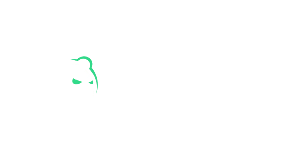BrunoCasino